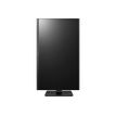 8806098567621-LG 24BL650C-B - écran LED 24" - Full HD (1080p)-P_405138965_2-1
