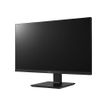 8806098567621-LG 24BL650C-B - écran LED 24" - Full HD (1080p)-P_405138965_3-2