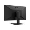 8806098567621-LG 24BL650C-B - écran LED 24" - Full HD (1080p)-P_405138965_5-4