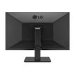 8806098567621-LG 24BL650C-B - écran LED 24" - Full HD (1080p)-P_405138965_6-5
