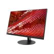 0192330629904-Lenovo ThinkVision T27i-10 - écran LED 27" - Full HD (1080p)-P_405138966_1-0