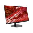 0192330629904-Lenovo ThinkVision T27i-10 - écran LED 27" - Full HD (1080p)-P_405138966_2-1
