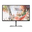 0195122232238-HP Z25xs G3 - écran LED 25" - HDR-P_405138967_1-0