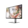 0195122232238-HP Z25xs G3 - écran LED 25" - HDR-P_405138967_2-1
