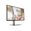 0195122232238-HP Z25xs G3 - écran LED 25" - HDR-P_405138967_3-2