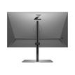 0195122232238-HP Z25xs G3 - écran LED 25" - HDR-P_405138967_4-3
