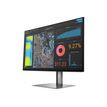 0195122290948-HP Z24f G3 - écran LED 24" - Full HD (1080p)-P_405138968_2-1