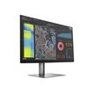 0195122290948-HP Z24f G3 - écran LED 24" - Full HD (1080p)-P_405138968_3-2
