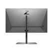 0195122290948-HP Z24f G3 - écran LED 24" - Full HD (1080p)-P_405138968_5-4