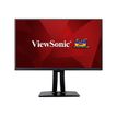 0766907004571-ViewSonic VP2785-2K - écran LED 27" - 2560 X 1440-P_405138969_1-0