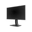 0766907004571-ViewSonic VP2785-2K - écran LED 27" - 2560 X 1440-P_405138969_2-1