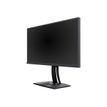0766907004571-ViewSonic VP2785-2K - écran LED 27" - 2560 X 1440-P_405138969_3-2