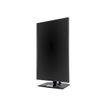 0766907004571-ViewSonic VP2785-2K - écran LED 27" - 2560 X 1440-P_405138969_4-3