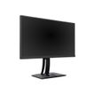 0766907004571-ViewSonic VP2785-2K - écran LED 27" - 2560 X 1440-P_405138969_5-4