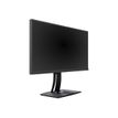 0766907004571-ViewSonic VP2785-2K - écran LED 27" - 2560 X 1440-P_405138969_6-5