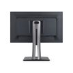 0766907004571-ViewSonic VP2785-2K - écran LED 27" - 2560 X 1440-P_405138969_7-6