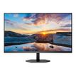 8712581783440-Philips 32E1N3600LA  - écran LED 32" - QHD -P_405138970_1-0