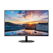 8712581783440-Philips 32E1N3600LA  - écran LED 32" - QHD -P_405138970_17-11