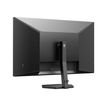 8712581783440-Philips 32E1N3600LA  - écran LED 32" - QHD -P_405138970_19-7