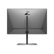 0195122260903-HP Z24u G3 - écran LED 24"-P_405138971_3-2