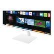 8806094193787-Samsung S32BM501EU - écran LED 32" - Full HD (1080p)-P_405138972_10-9