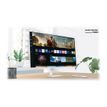 8806094193787-Samsung S32BM501EU - écran LED 32" - Full HD (1080p)-P_405138972_12-11