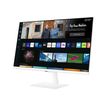 8806094193787-Samsung S32BM501EU - écran LED 32" - Full HD (1080p)-P_405138972_2-1