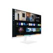 8806094193787-Samsung S32BM501EU - écran LED 32" - Full HD (1080p)-P_405138972_3-2