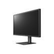 8806098566785-LG UltraFine 24MD4KL-B - écran LED 24" - 4K-P_405138974_1-0