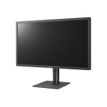 8806098566785-LG UltraFine 24MD4KL-B - écran LED 24" - 4K-P_405138974_2-1