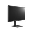 8806098566785-LG UltraFine 24MD4KL-B - écran LED 24" - 4K-P_405138974_4-3