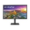 8806098566785-LG UltraFine 24MD4KL-B - écran LED 24" - 4K-P_405138974_5-4