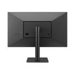 8806098566785-LG UltraFine 24MD4KL-B - écran LED 24" - 4K-P_405138974_6-5