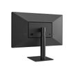 8806098566785-LG UltraFine 24MD4KL-B - écran LED 24" - 4K-P_405138974_7-6