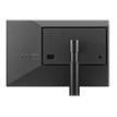 8806098566785-LG UltraFine 24MD4KL-B - écran LED 24" - 4K-P_405138974_9-8