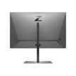 0195122260668-HP Z24n G3 - écran LED 24"-P_405138976_4-3