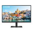 8806092733848-Samsung S27A400UJU - écran LED 27" - Full HD (1080p) -P_405138977_1-0