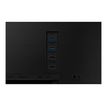 8806092733848-Samsung S27A400UJU - écran LED 27" - Full HD (1080p) -P_405138977_15-14