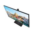 8806092733848-Samsung S27A400UJU - écran LED 27" - Full HD (1080p) -P_405138977_5-4