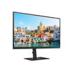 8806092733848-Samsung S27A400UJU - écran LED 27" - Full HD (1080p) -P_405138977_6-5
