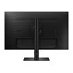 8806092733848-Samsung S27A400UJU - écran LED 27" - Full HD (1080p) -P_405138977_8-7