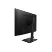 8806092733848-Samsung S27A400UJU - écran LED 27" - Full HD (1080p) -P_405138977_9-8