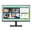 8806092231627-Samsung S24A400VEU - écran LED 24" - Full HD (1080p)-P_405138978_1-0