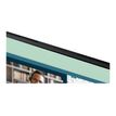 8806092231627-Samsung S24A400VEU - écran LED 24" - Full HD (1080p)-P_405138978_12-11
