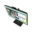 8806092231627-Samsung S24A400VEU - écran LED 24" - Full HD (1080p)-P_405138978_4-3