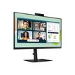 8806092231627-Samsung S24A400VEU - écran LED 24" - Full HD (1080p)-P_405138978_5-4