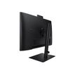 8806092231627-Samsung S24A400VEU - écran LED 24" - Full HD (1080p)-P_405138978_8-7