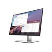 0194850079580-HP E23 G4 - E-Series - écran LED 23" - Full HD (1080p)-P_405138979_11-5