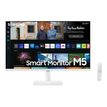 8806094193763-Samsung S27BM501EU - écran LED 27" - Full HD (1080p) - HDR-P_405138980_1-0
