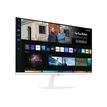 8806094193763-Samsung S27BM501EU - écran LED 27" - Full HD (1080p) - HDR-P_405138980_3-2